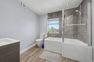 Madin Street Newbold